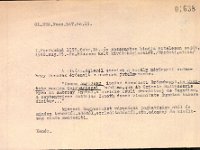 regeszta-354372-A-I-17 0000 01638r